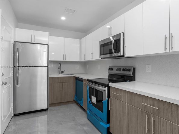 11930 NE 19th Dr 1, North Miami FL 33181