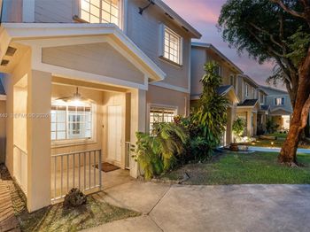 12242 SW 148th Ter