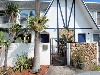 Undisclosed Address #A11971419