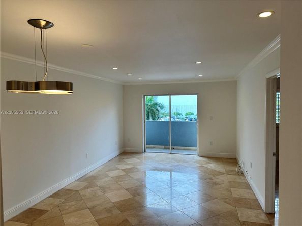 1250 Lincoln Rd 406, Miami Beach FL 33139