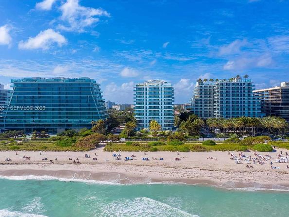9401 Collins Ave 401, Surfside FL 33154