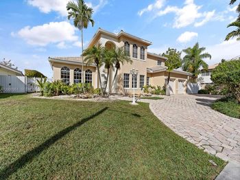 11230 SW 156th Ave