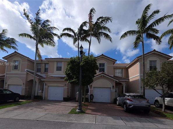 12454 SW 123rd St, Miami FL 33186