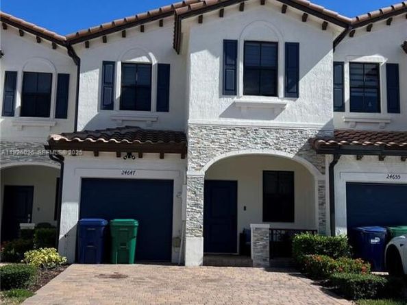 24647 SW 119th Pl, Homestead FL 33032