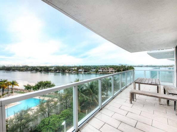 6700 Indian Creek Dr 604, Miami Beach FL 33141