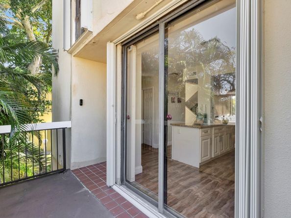 2921 SW 87th Ave 508, Davie FL 33328