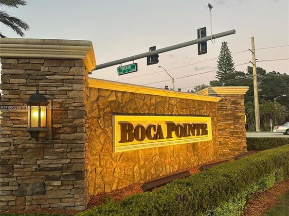 7472 La Paz Blvd 301, Boca Raton FL 33433