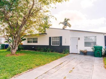 920 NW 84th St