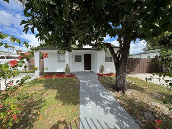 2381 NW 153rd St