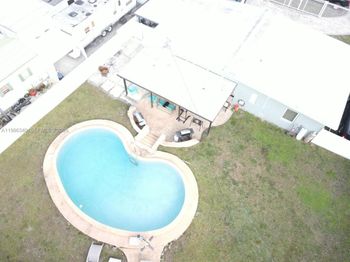 12430 NW 20TH Av