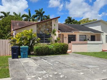 10904 SW 146th Pl