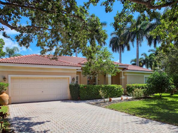 10303 NW 54th Place, Coral Springs FL 33076