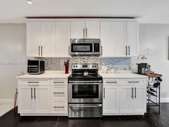 3301 Raleigh St 4E, Hollywood FL 33021