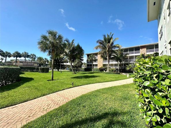 2501 S Ocean Blvd 1040, Boca Raton FL 33432