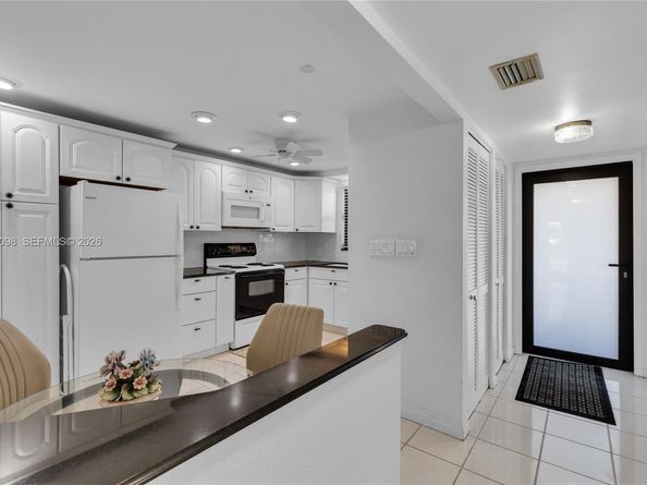 2430 Deer Creek Country Club Blvd 2062, Deerfield Beach FL 33442