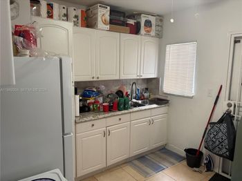 Undisclosed Address #A11943356