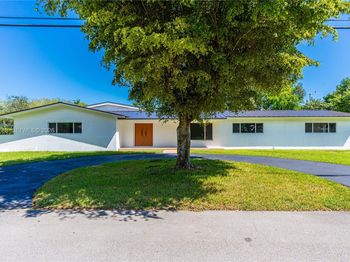 12525 SW 68th Ct