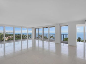 881 Ocean Dr