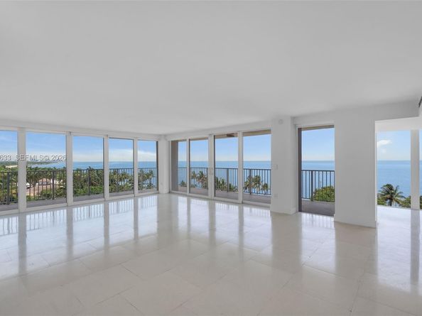 881 Ocean Dr 7H, Key Biscayne FL 33149