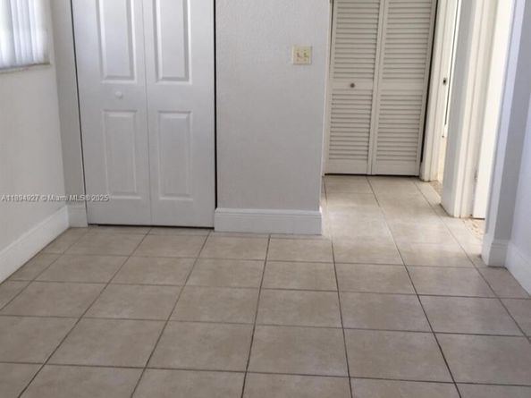 13100 SW 92nd Ave APH7, Miami FL 33176