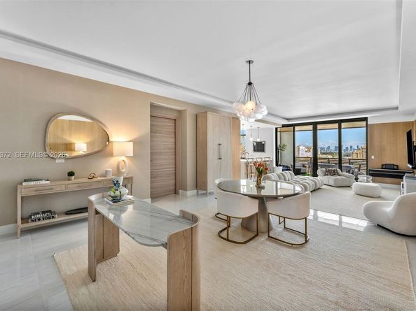 515 Valencia Ave 1103, Coral Gables FL 33134