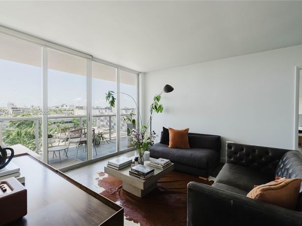 1900 Sunset Harbour Dr 703, Miami Beach FL 33139