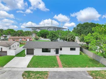 2225 NW 195th St