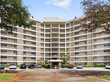 3090 N Course Dr