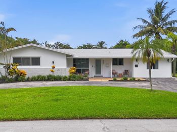 807 SE 9 Terrace
