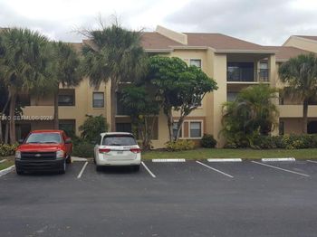 9999 Summerbreeze Dr