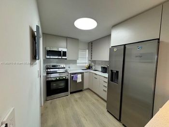 8900 Washington Blvd