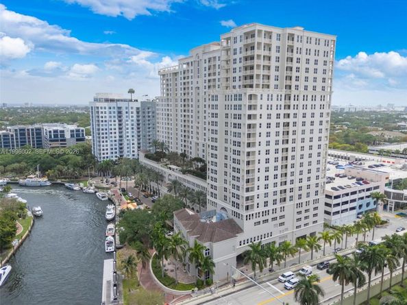 511 SE 5th Ave 1714, Fort Lauderdale FL 33301