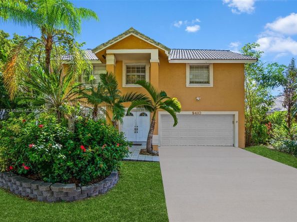 9410 SW 212th Ter, Cutler Bay FL 33189