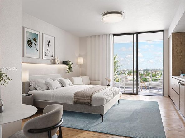 6940 Abbott Ave 914, Miami Beach FL 33141