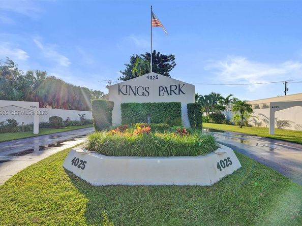 4025 N Federal Hwy 213B, Oakland Park FL 33308