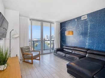 2602 E Hallandale Beach Blvd