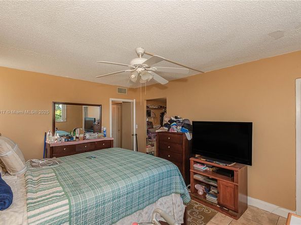 2850 Somerset Dr 308L, Lauderdale Lakes FL 33311