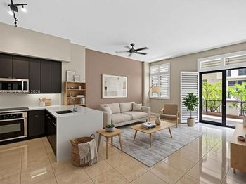 1805 Ponce De Leon Blvd