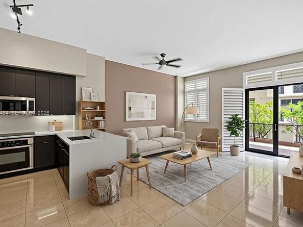 1805 Ponce De Leon Blvd 616, Coral Gables FL 33134