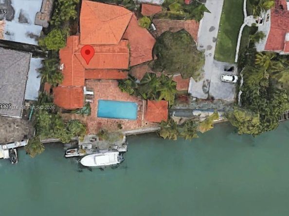 3310 Garden Ave, Miami Beach FL 33140