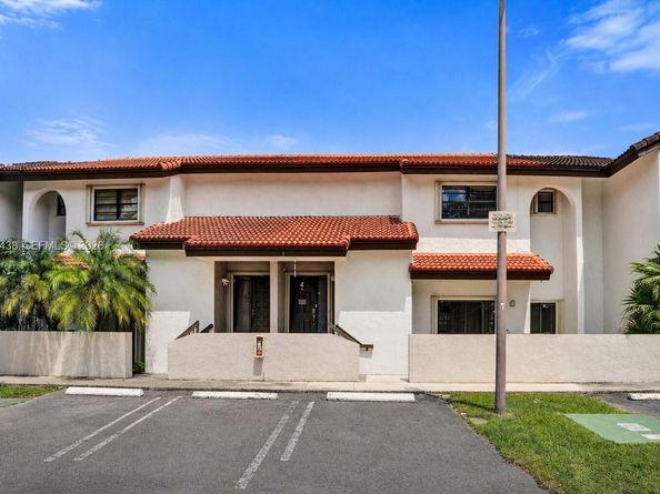 13501 SW 62nd St 101, Miami FL 33183