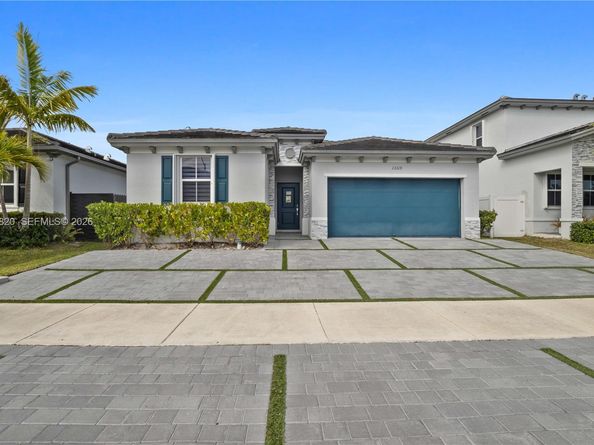 13319 SW 184th Ter, Miami FL 33177