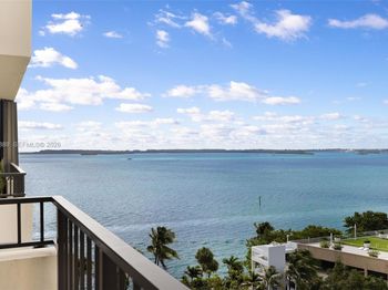 520 Brickell Key Dr