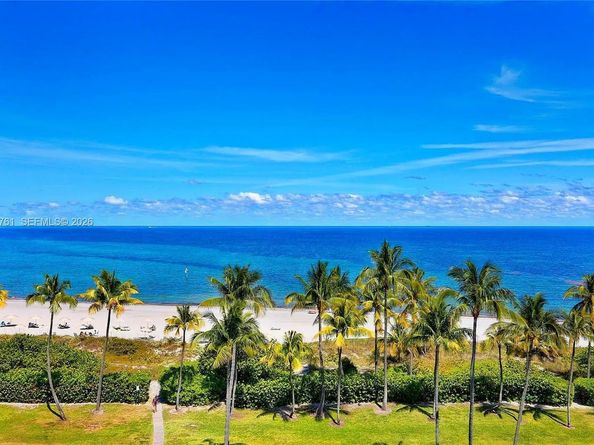201 Crandon Blvd 643, Key Biscayne FL 33149