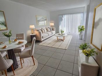 Undisclosed Address #A11893664