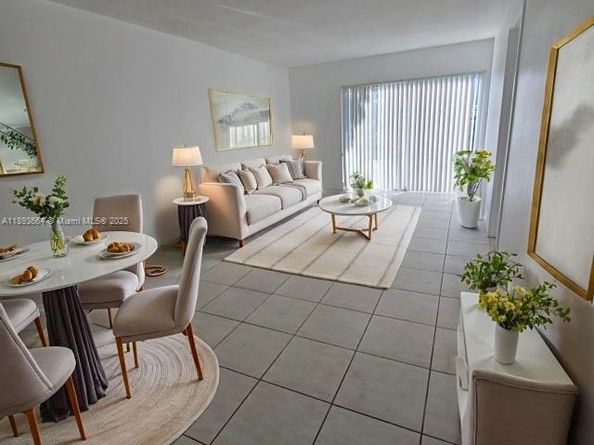 Undisclosed Address #A11893664, Miramar FL 33025