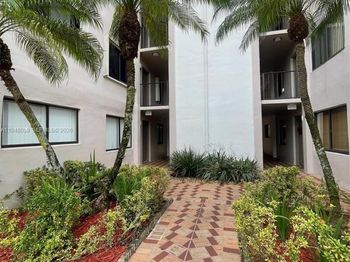 8400 SW 133rd Ave Rd