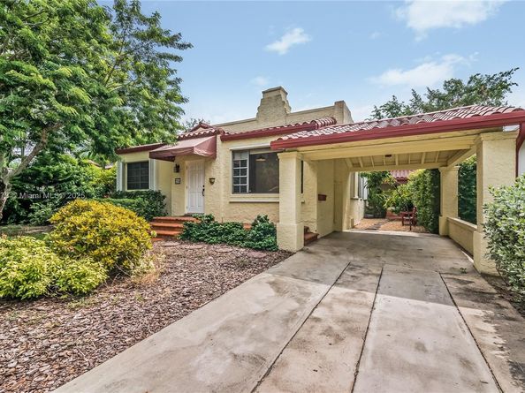 234 Alesio Ave, Coral Gables FL 33134