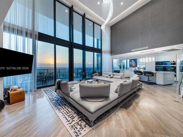 18555 Collins Ave 5003, Sunny Isles Beach FL 33160