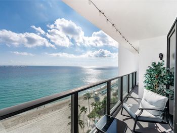 2301 S Ocean Dr